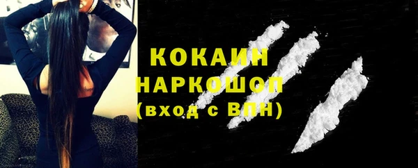 apvp Богданович