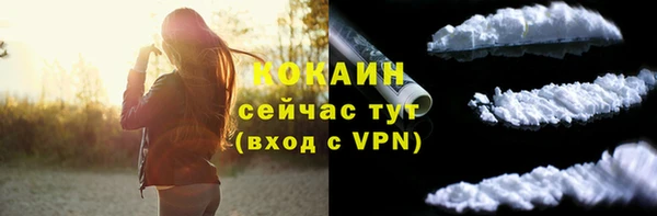 apvp Богданович