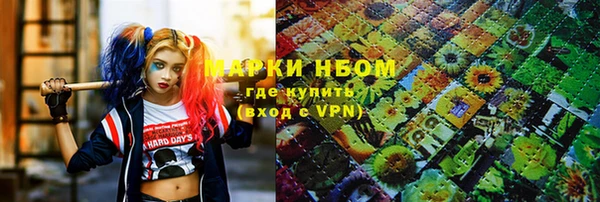 apvp Богданович