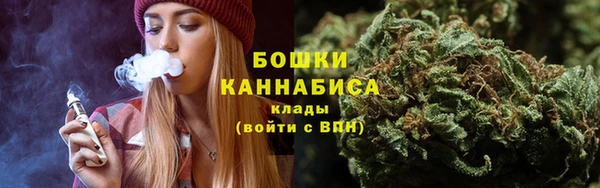 скорость Богородицк
